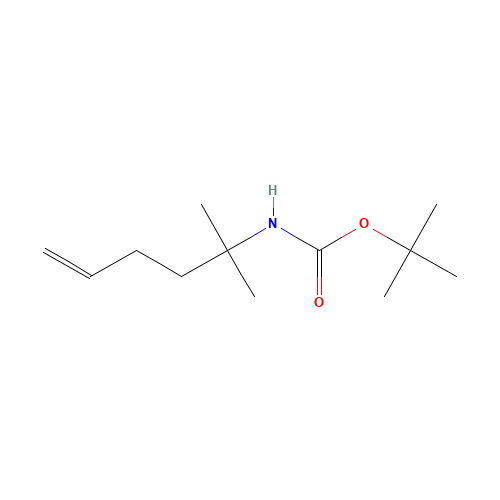FT-0781350 CAS:2141552-97-6 chemical structure
