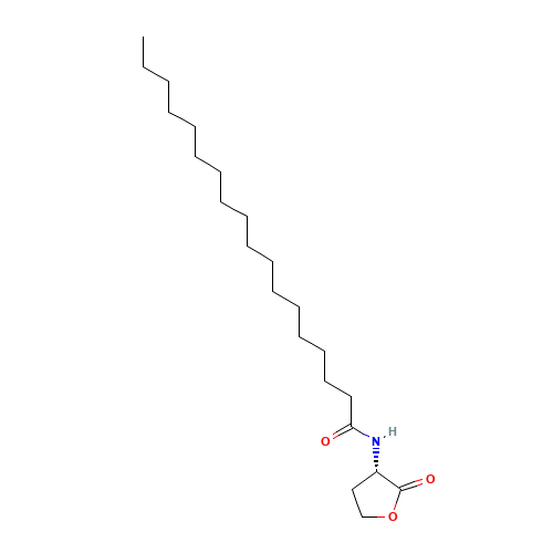 FT-0781354 CAS:479050-96-9 chemical structure
