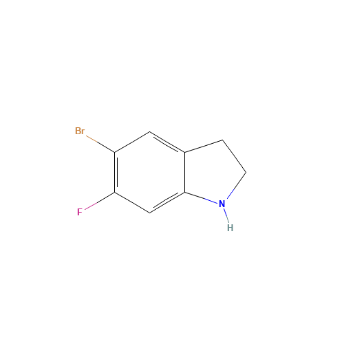 FT-0781355 CAS:1368323-85-6 chemical structure