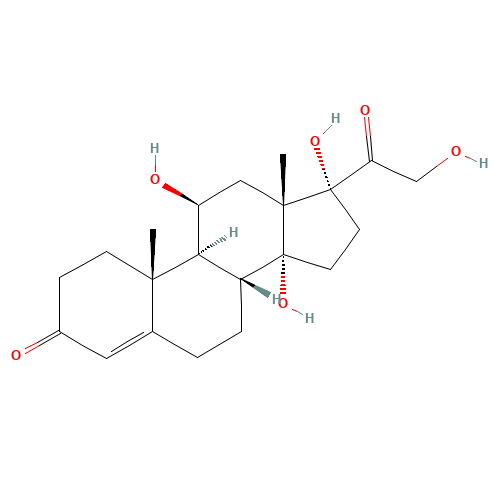N/A (CAS: 103795-84-2) - Related Chemical Product
