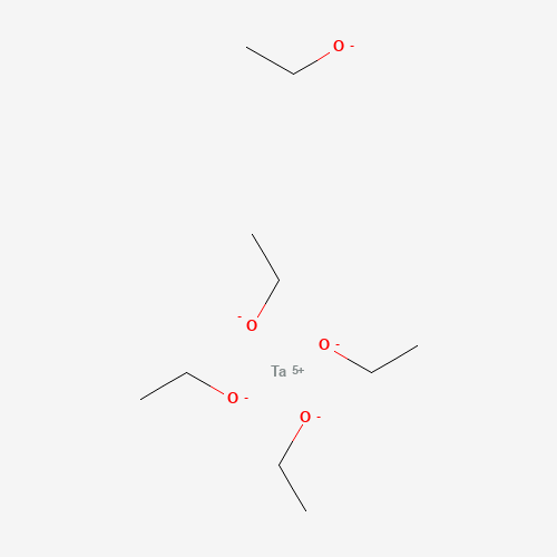 FT-0781361 CAS:6074-84-6 chemical structure