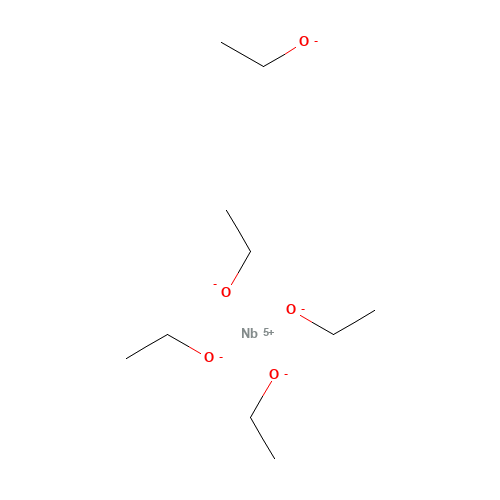 FT-0781362 CAS:3236-82-6 chemical structure
