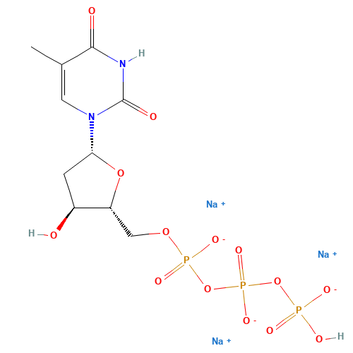 FT-0781368 CAS:27821-54-1 chemical structure
