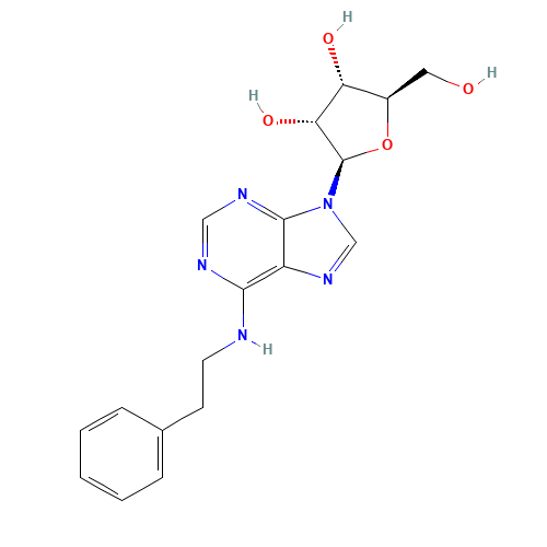 FT-0781372 CAS:20125-39-7 chemical structure