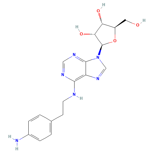 FT-0781373 CAS:89705-21-5 chemical structure