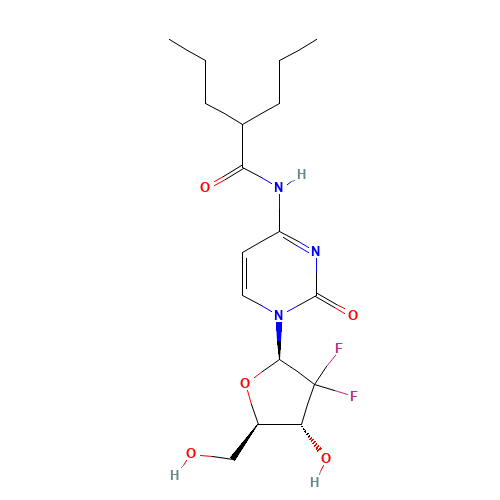 FT-0781393 CAS:892128-60-8 chemical structure
