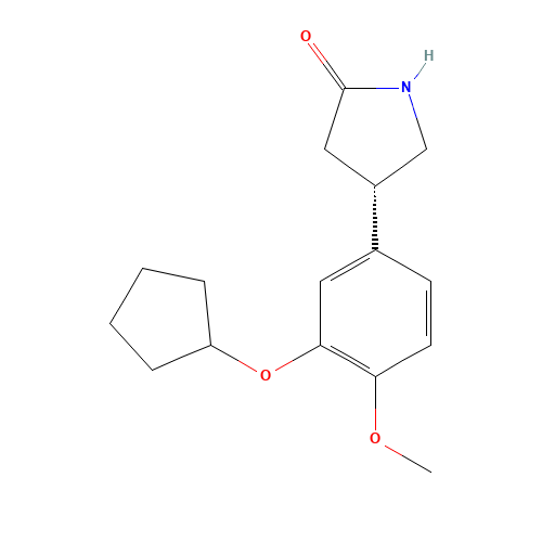 FT-0781397 CAS:85416-73-5 chemical structure