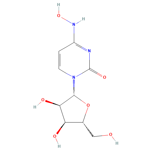 FT-0781408 CAS:3258-02-4 chemical structure