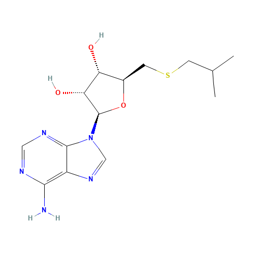 FT-0781416 CAS:35899-54-8 chemical structure