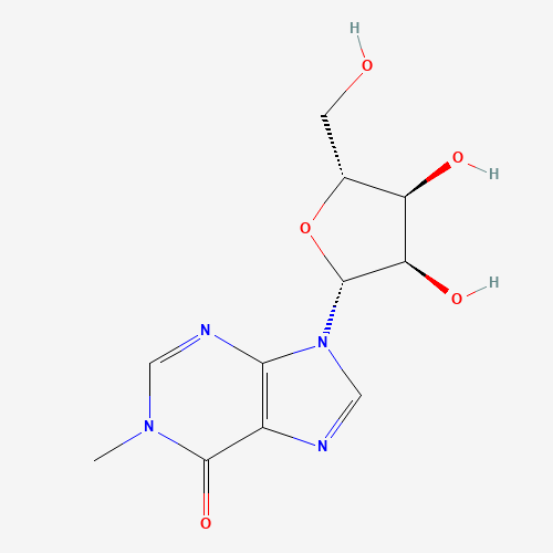 FT-0781424 CAS:2140-73-0 chemical structure