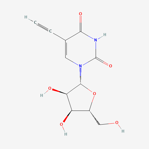 FT-0781426 CAS:69075-42-9 chemical structure