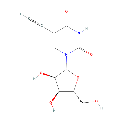 FT-0781426 CAS:69075-42-9 chemical structure