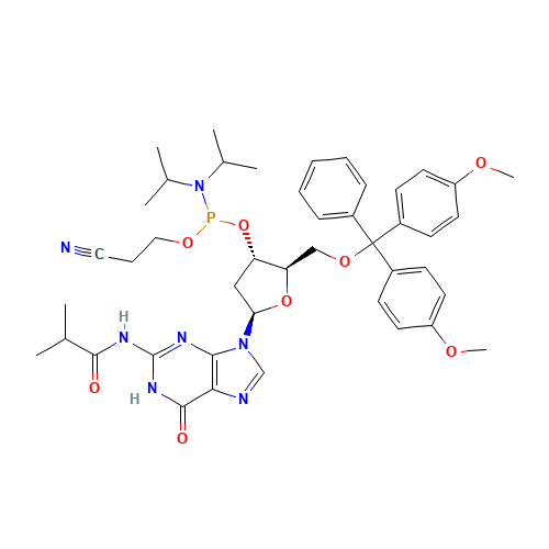 FT-0781427 CAS:93183-15-4 chemical structure