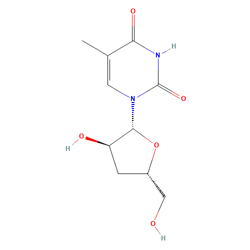 FT-0781436 CAS:7084-29-9 chemical structure