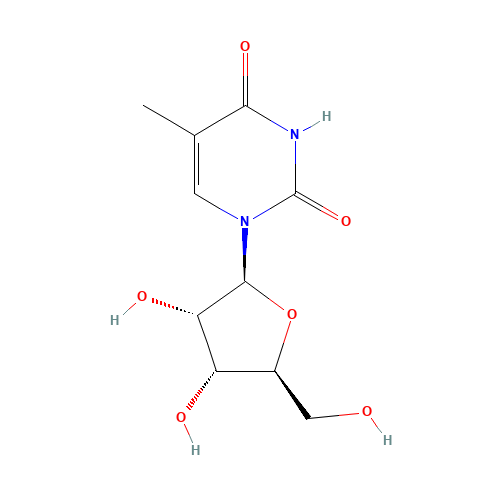 FT-0781442 CAS:642082-80-2 chemical structure