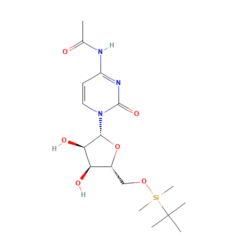 FT-0781446 CAS:119794-51-3 chemical structure