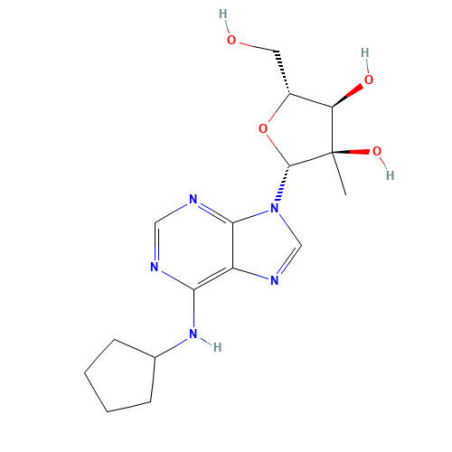 FT-0781454 CAS:205171-06-8 chemical structure