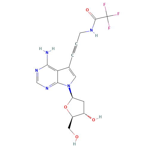 FT-0781486 CAS:178420-75-2 chemical structure