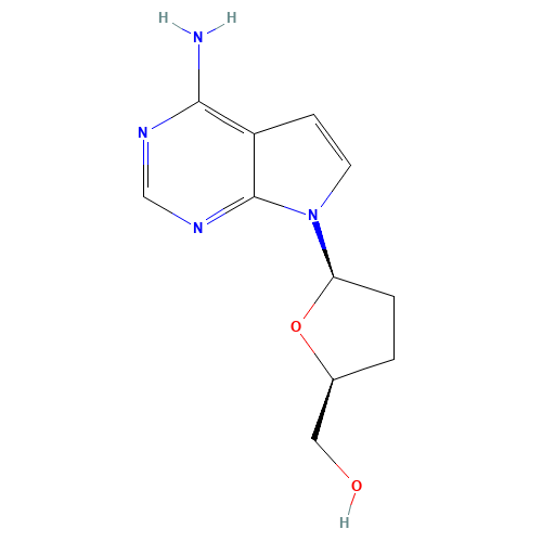 FT-0781488 CAS:40627-30-3 chemical structure