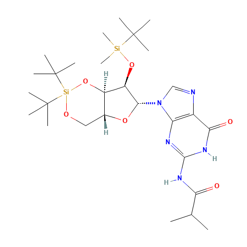 FT-0781494 CAS:401813-00-1 chemical structure