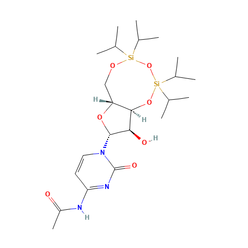 FT-0781498 CAS:85335-73-5 chemical structure