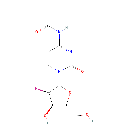 FT-0781514 CAS:159414-97-8 chemical structure