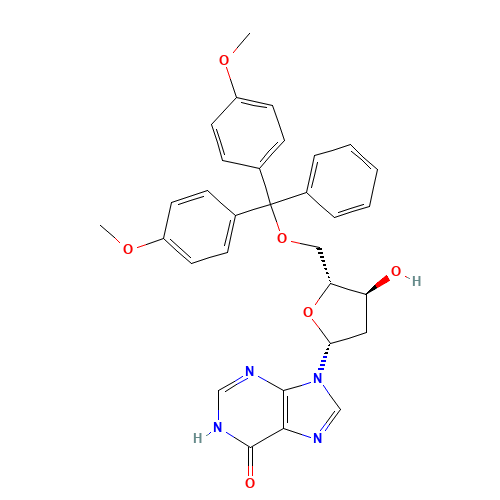 FT-0781526 CAS:93778-57-5 chemical structure