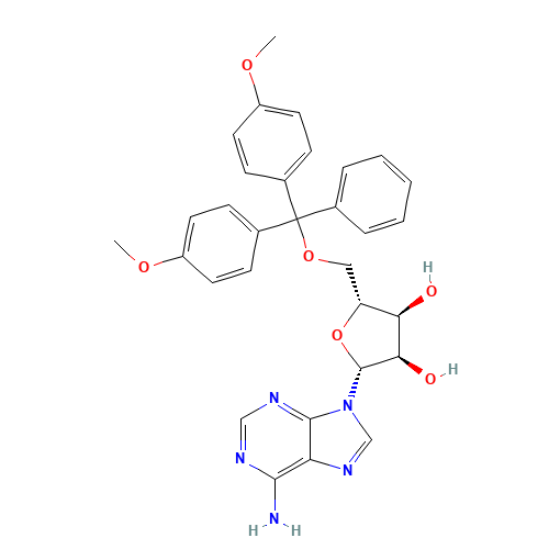 FT-0781533 CAS:81352-25-2 chemical structure