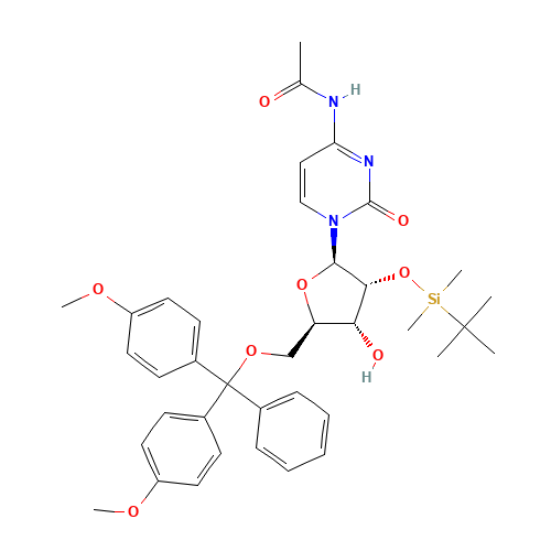 FT-0781535 CAS:121058-85-3 chemical structure