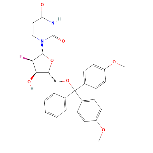 FT-0781547 CAS:146954-74-7 chemical structure