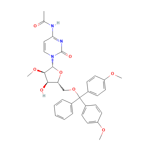 FT-0781549 CAS:199593-08-3 chemical structure