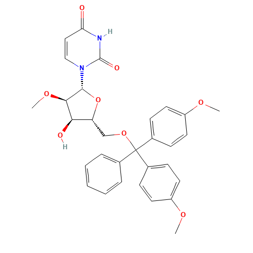 FT-0781551 CAS:103285-22-9 chemical structure