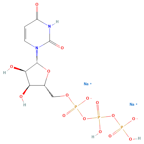 FT-0781561 CAS:285978-18-9 chemical structure