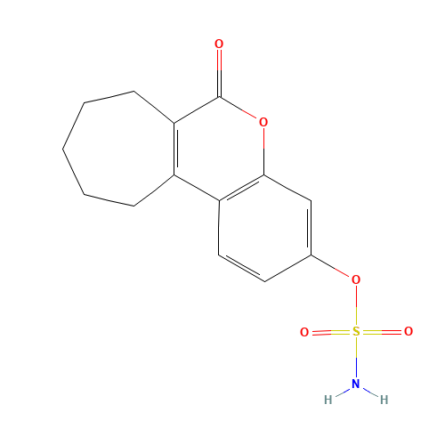 N/A (CAS: 288628-05-7) - Related Chemical Product