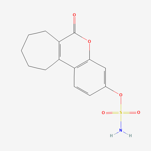 FT-0781572 CAS:288628-05-7 chemical structure