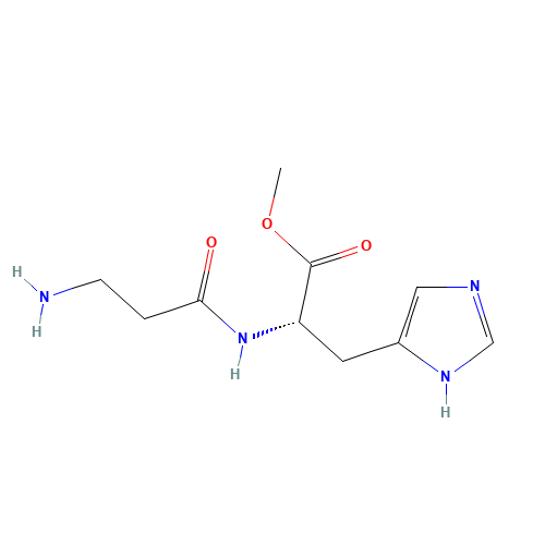 FT-0781576 CAS:21611-49-4 chemical structure