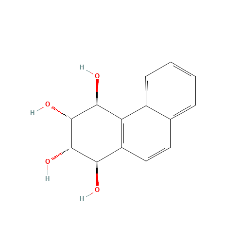 N/A (CAS: 1224635-16-8) - Related Chemical Product