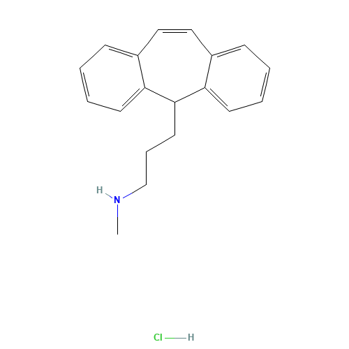 FT-0781587 CAS:1225-55-4 chemical structure