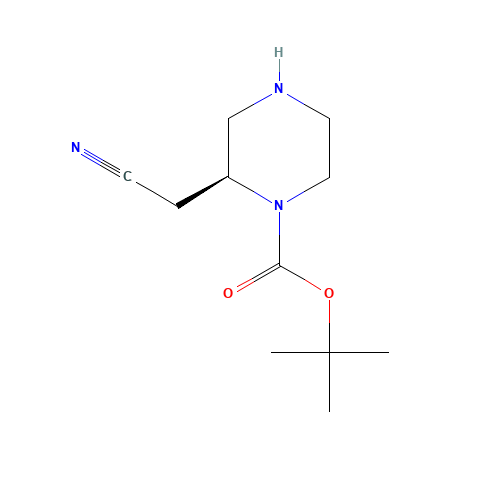 FT-0781591 CAS:1589565-36-5 chemical structure