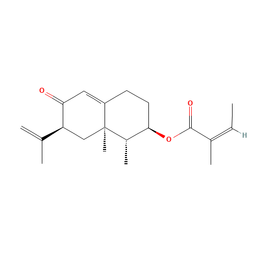 FT-0781592 CAS:26577-85-5 chemical structure