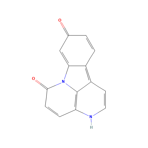 FT-0781596 CAS:138544-91-9 chemical structure