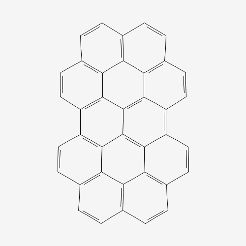 FT-0781600 CAS:41163-25-1 chemical structure