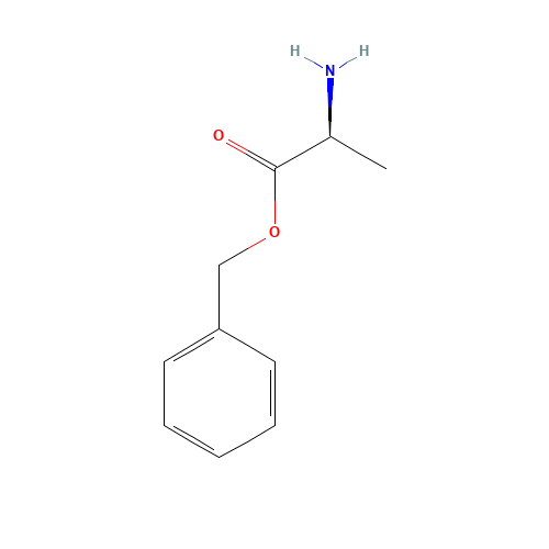 FT-0781606 CAS:17831-01-5 chemical structure