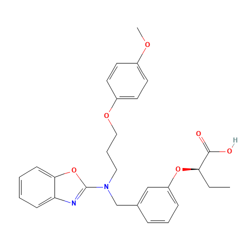 FT-0781607 CAS:848259-27-8 chemical structure