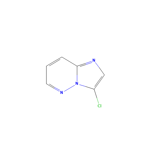FT-0781608 CAS:60903-17-5 chemical structure