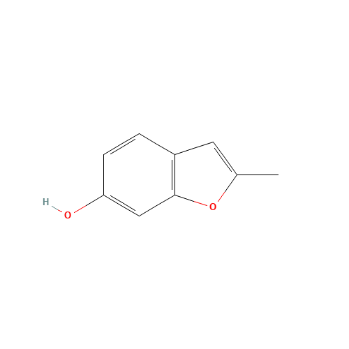 FT-0781614 CAS:54584-24-6 chemical structure