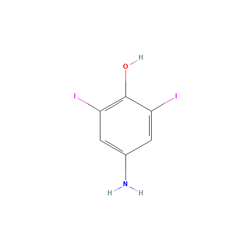 FT-0781619 CAS:2297-82-7 chemical structure