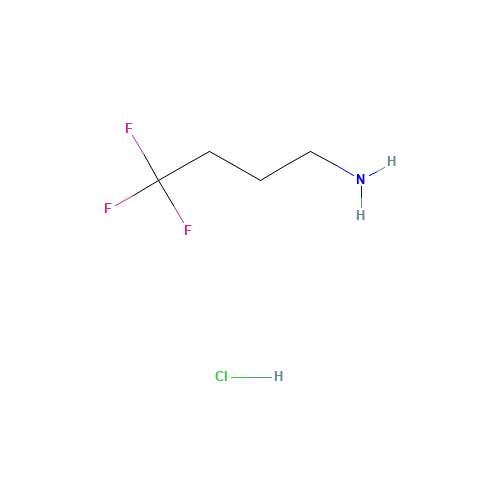 FT-0781792 CAS:84153-82-2 chemical structure