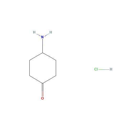 FT-0781793 CAS:675112-40-0 chemical structure