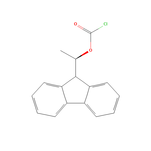 FT-0781794 CAS:1428936-75-7 chemical structure